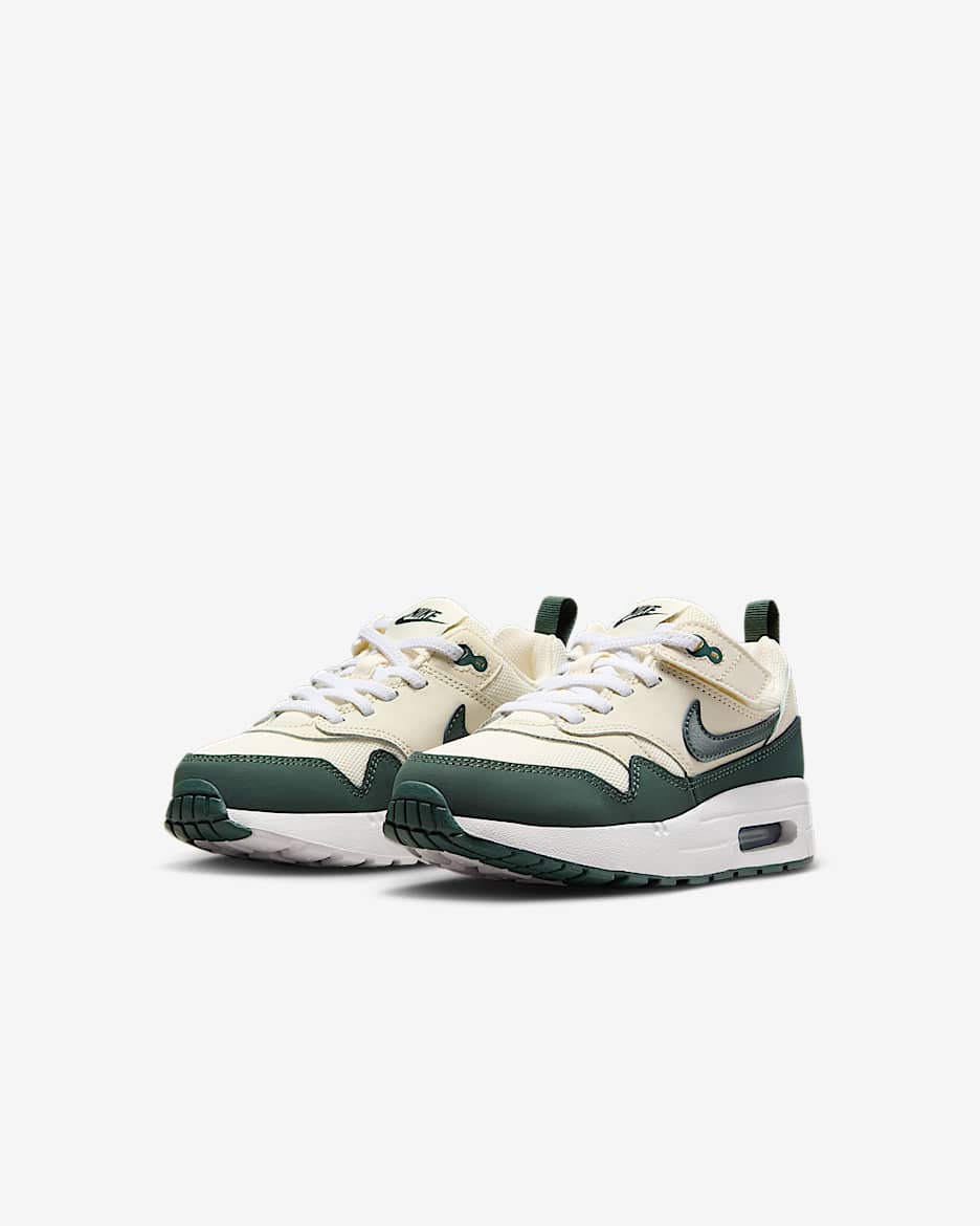 Nike air max training 1 discount